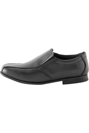 Next Zapatos bajos