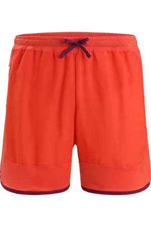 Icebreaker Pantalón deportivo 