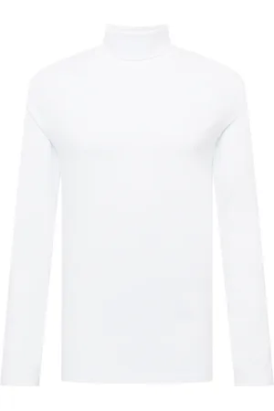 Lindbergh Camiseta