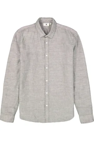 Garcia Camisa