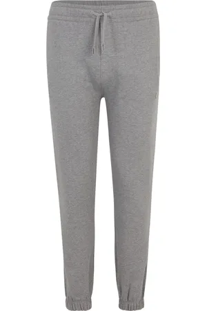 GANT Pantalón