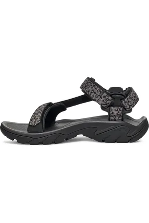 Teva Sandalias de trekking 