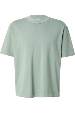 Abercrombie & Fitch Camiseta