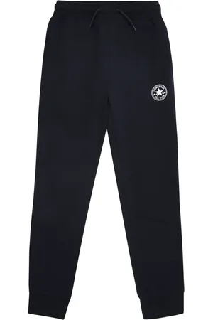 Converse Pantalón 