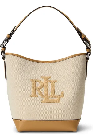 Ralph Lauren Bolso de mano 