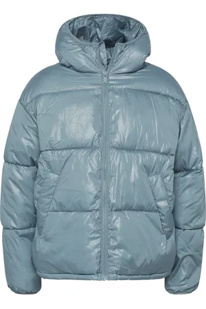 Weekday Chaqueta de invierno