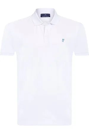 Jacey Quinn Camiseta