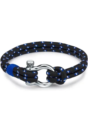 True Rebels Pulsera