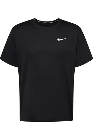 Nike Camiseta funcional 