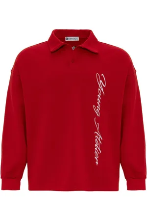 Dandalo Camiseta 