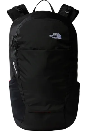 The North Face Mochila deportiva 