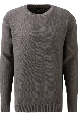 john devin Jersey