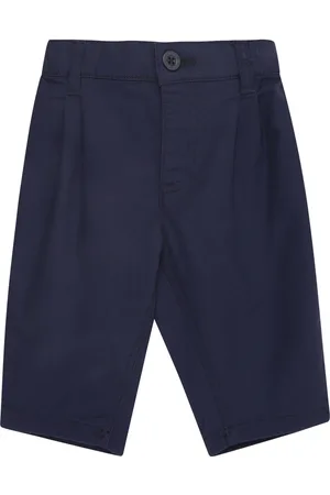 Petit Bateau Pantalón