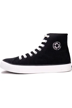 Nae Vegan Shoes Zapatillas deportivas altas 