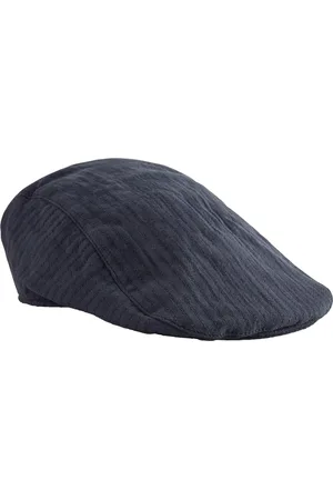 Next Gorra