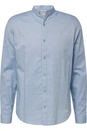 Nowadays Camisa