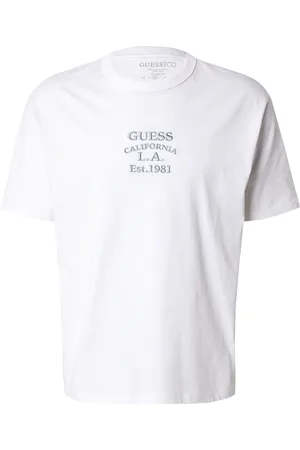 Guess Camiseta