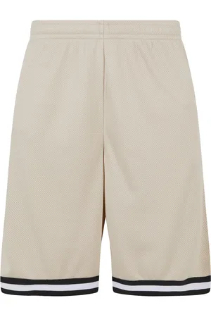 Urban classics Pantalón