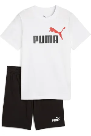 PUMA Conjunto 