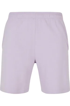 Urban classics Pantalón