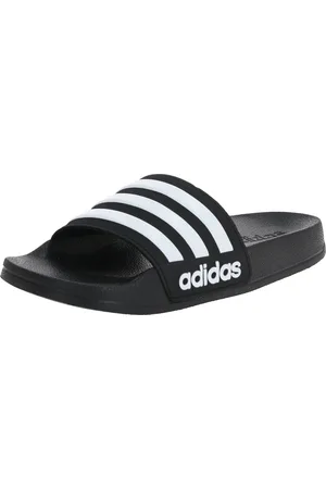 adidas Zapatos para playa y agua 