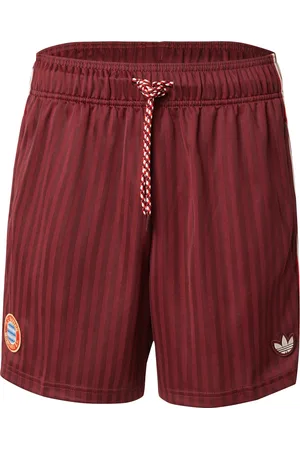 adidas Pantalón deportivo