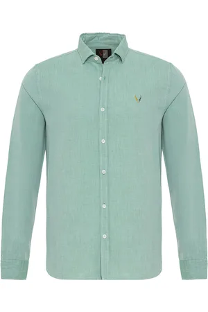 By Diess Collection Camisa