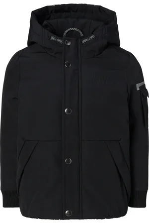 Noppies Chaqueta de invierno 