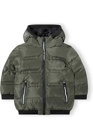 Minoti Chaqueta de invierno