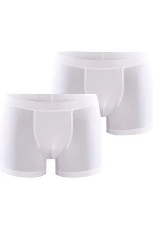 Blackspade Calzoncillo boxer 