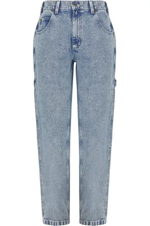 Dickies Vaquero 