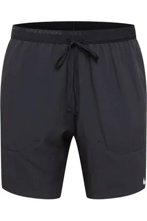 Nike Pantalón deportivo