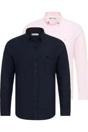 Dandalo Camisa