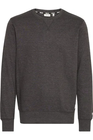 Solid Sudadera 