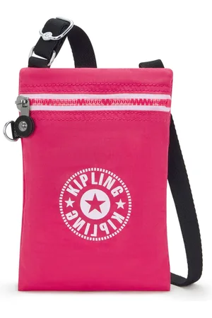 Kipling Bolso de hombro 