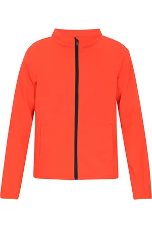 Homebase Sudadera con cremallera