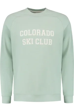 Shiwi Sudadera