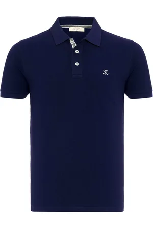 Antioch Camiseta