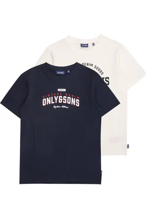 Only & Sons Camiseta 