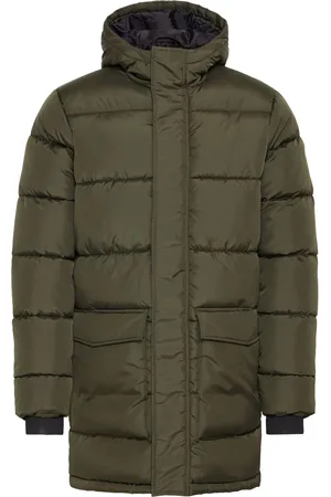 Blend Chaqueta de invierno 