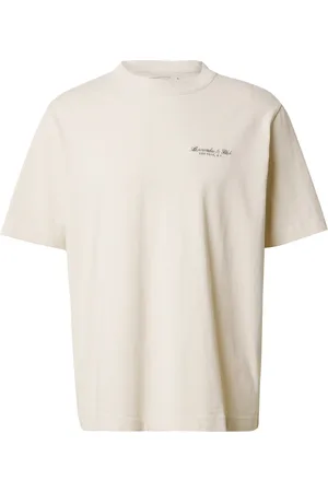 Abercrombie & Fitch Camiseta 