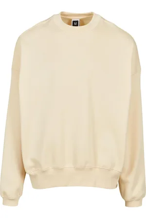 DEF Sudadera