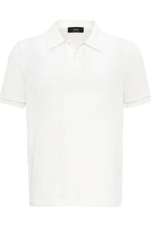 Antioch Camiseta