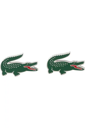 Lacoste Pendientes