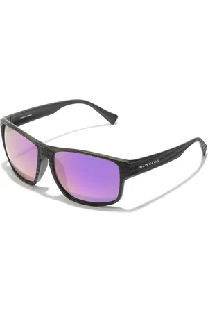 Hawkers Gafas de sol 