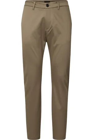 Elvine Pantalón chino 