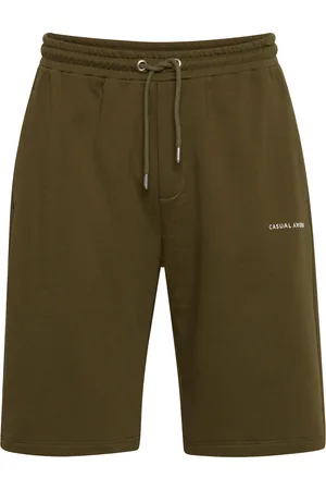Casual Friday Pantalón 