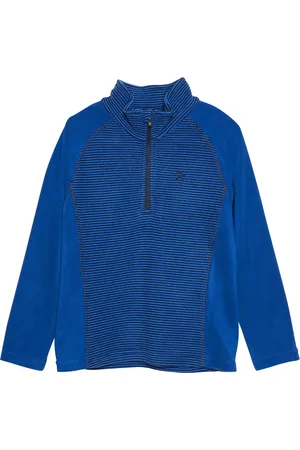 Color Kids Jersey