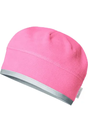 Playshoes Gorra