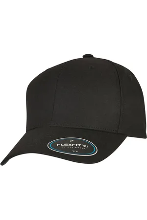 Flexfit Gorra